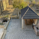 Продажа 3 комнатная Дача, Новханы, Абшерон район 3