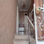 Satılır 5 otaqlı Həyət evi/villa, Avtovağzal metrosu, Biləcəri qəs., Binəqədi rayonu 24