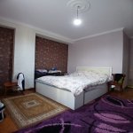 Продажа 2 комнат Новостройка, м. Ази Асланова метро, Ахмедли, Хетаи район 5