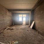 Продажа 2 комнат Новостройка, Масазыр, Абшерон район 4