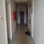 Satılır 3 otaqlı Yeni Tikili, 20 Yanvar metrosu, 1-ci mikrorayon, Nəsimi rayonu 11