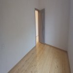 Satılır 4 otaqlı Həyət evi/villa, Binə qəs., Xəzər rayonu 10
