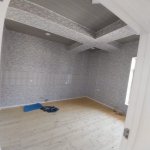 Satılır 4 otaqlı Həyət evi/villa Xırdalan 8
