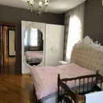 Satılır 4 otaqlı Həyət evi/villa Xırdalan 5
