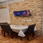 Продажа 2 комнатная Новостройка Хырдалан 15