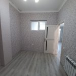 Kirayə (aylıq) 3 otaqlı Yeni Tikili Xırdalan 11