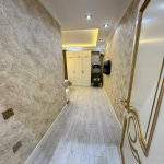 Kirayə (aylıq) 3 otaqlı Yeni Tikili, 20 Yanvar metrosu, Yasamal rayonu 10