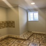 Kirayə (aylıq) 10 otaqlı Ofis, Gənclik metrosu, Nərimanov rayonu 6