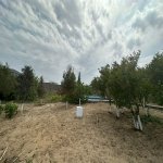 Satılır Torpaq, Mərdəkan, Xəzər rayonu 2