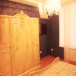 Kirayə (aylıq) 8 otaqlı Həyət evi/villa, Nərimanov rayonu 13