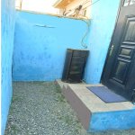 Satılır 1 otaqlı Həyət evi/villa, Binə qəs., Şam bağı, Xəzər rayonu 26