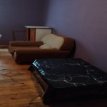 Kirayə (aylıq) 3 otaqlı Həyət evi/villa, Xətai rayonu 6
