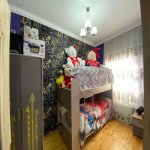 Satılır 4 otaqlı Həyət evi/villa, Xətai rayonu 5
