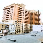 Kirayə (aylıq) 3 otaqlı Köhnə Tikili, Sahil metrosu, Nəsimi rayonu 13