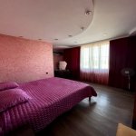 Satılır 6 otaqlı Həyət evi/villa, Şüvəlan, Xəzər rayonu 8
