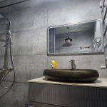 Продажа 2 комнатная Новостройка, пос. Гарачухур, Сураханы район 6