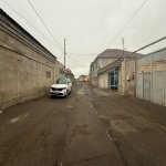 Продажа Участок, Шювалан, Хязяр район 2