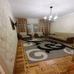 Satılır 3 otaqlı Yeni Tikili Xırdalan 3