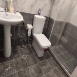 Продажа 2 комнат Новостройка, м. Автовокзал метро, пос. Биляджари, Бинагадинский р-н район 9