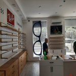 Satılır Obyekt, 28 May metrosu, Tibb Universiteti, Nəsimi rayonu 4