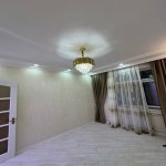 Satılır 2 otaqlı Köhnə Tikili, Həzi Aslanov metrosu, Xətai rayonu 2