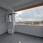 Satılır 2 otaqlı Yeni Tikili, Qara Qarayev metrosu, Nizami rayonu 17