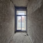 Продажа 2 комнатная Новостройка, Сябаиль район 9