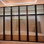 Kirayə (aylıq) 5 otaqlı Həyət evi/villa, Mərdəkan, Xəzər rayonu 16