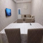 Satılır 3 otaqlı Yeni Tikili, 20 Yanvar metrosu, Yasamal rayonu 16