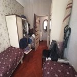 Satılır 2 otaqlı Köhnə Tikili, Azadlıq metrosu, 7-ci mikrorayon, Binəqədi rayonu 11
