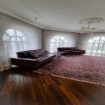 Kirayə (aylıq) 4 otaqlı Yeni Tikili, Nəriman Nərimanov metrosu, Nərimanov rayonu 3