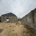 Satılır 4 otaqlı Həyət evi/villa, Maştağa qəs., Sabunçu rayonu 1