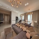 Продажа 3 комнат Новостройка, м. Ази Асланова метро, Хетаи район 9