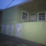 Satılır 3 otaqlı Həyət evi/villa Xırdalan 1