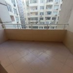 Kirayə (aylıq) 3 otaqlı Yeni Tikili, Nəriman Nərimanov metrosu, Nərimanov rayonu 23