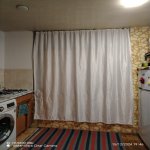 Satılır 1 otaqlı Köhnə Tikili Sumqayıt 12