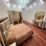 Kirayə (aylıq) 3 otaqlı Yeni Tikili, Xətai rayonu 5