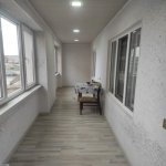 Satılır 5 otaqlı Köhnə Tikili, Biləcəri qəs., Binəqədi rayonu 7