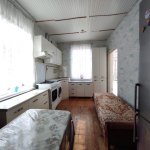 Satılır 3 otaqlı Həyət evi/villa, Suraxanı rayonu 16