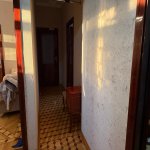 Аренда 4 комнатная Вторичка, м. Ахмедли метро, Хетаи район 20