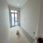 Продажа 4 комнатная Новостройка, пос. Ясамал, Ясамал район 24