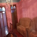 Kirayə (aylıq) 2 otaqlı Həyət evi/villa, Suraxanı rayonu 1