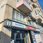 Kirayə (aylıq) 5 otaqlı Ofis, 8 Noyabr metrosu, Yasamal qəs., Yasamal rayonu 13