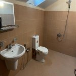 Satılır 4 otaqlı Bağ evi, Fatmayi, Abşeron rayonu 30
