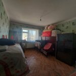 Satılır 5 otaqlı Köhnə Tikili, Zığ qəs., Suraxanı rayonu 16