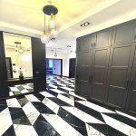 Аренда 3 комнатная Новостройка, Белый город, Хетаи район 11