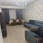Продажа 2 комнатная Новостройка, Масазыр, Абшерон район 3