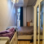 Satılır 2 otaqlı Yeni Tikili Xırdalan 5