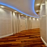 Satılır 4 otaqlı Yeni Tikili, Gənclik metrosu, Nəsimi rayonu 13