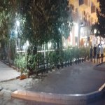 Satılır Obyekt, Qara Qarayev metrosu, Nizami rayonu 19